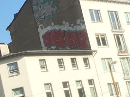 IMG_0973 - Copy.JPG